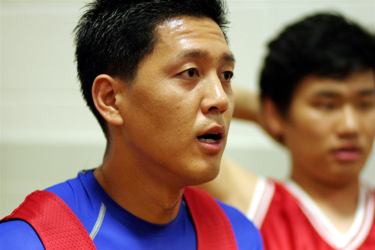 bbt_2320 (Custom).JPG